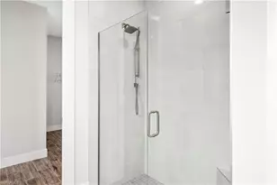 44353 Panther Dr, Punta Gorda, FL 33982 - Photo 14