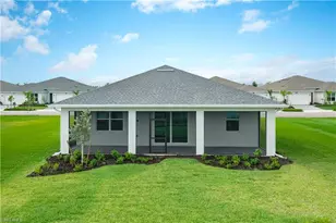 44353 Panther Dr, Punta Gorda, FL 33982 - Photo 2