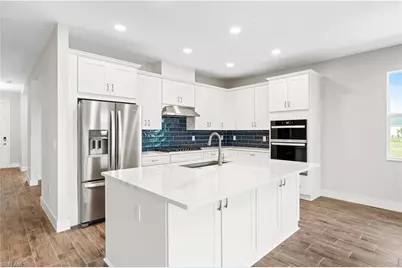 44353 Panther Dr, Punta Gorda, FL 33982 - Photo 4