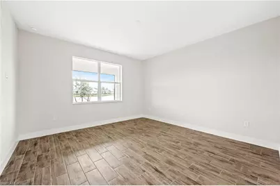 44353 Panther Dr, Punta Gorda, FL 33982 - Photo 12