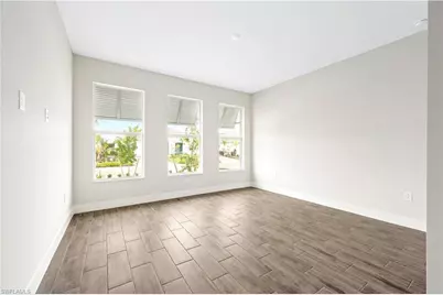 44353 Panther Dr, Punta Gorda, FL 33982 - Photo 16