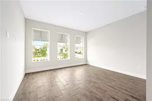 44353 Panther Dr, Punta Gorda, FL 33982 - Photo 16