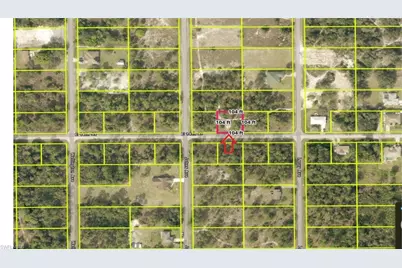 3603 E 14th St, Lehigh Acres, FL 33972 - Photo 1