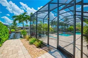 1826 SE 15th Terrace, Cape Coral, FL 33990 - Photo 38