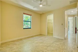 1826 SE 15th Terrace, Cape Coral, FL 33990 - Photo 28