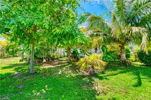 1826 SE 15th Terrace, Cape Coral, FL 33990 - Photo 44