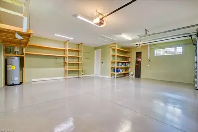 1826 SE 15th Ter, Cape Coral, FL 33990 - Photo 30