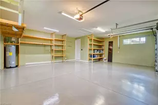 1826 SE 15th Terrace, Cape Coral, FL 33990 - Photo 30