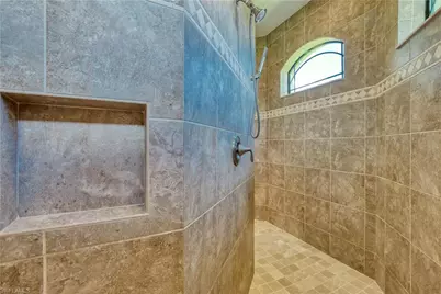 1826 SE 15th Ter, Cape Coral, FL 33990 - Photo 22