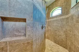 1826 SE 15th Terrace, Cape Coral, FL 33990 - Photo 22