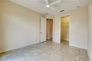 1826 SE 15th Terrace, Cape Coral, FL 33990 - Photo 24