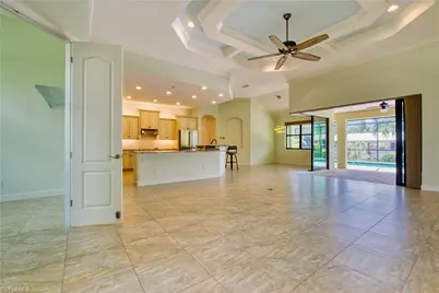 1826 SE 15th Ter, Cape Coral, FL 33990 - Photo 6