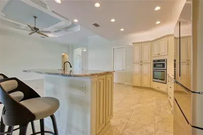 1826 SE 15th Ter, Cape Coral, FL 33990 - Photo 12