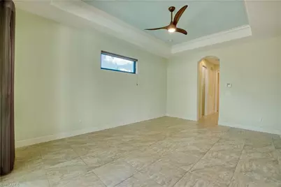 1826 SE 15th Ter, Cape Coral, FL 33990 - Photo 16