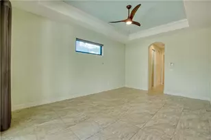 1826 SE 15th Terrace, Cape Coral, FL 33990 - Photo 16