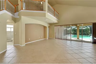 12960 Seaside Key Ct, North Fort Myers, FL 33903 - Photo 4