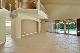 12960 Seaside Key Ct, North Fort Myers, FL 33903 - Photo 4