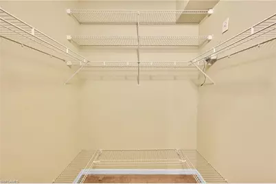 12960 Seaside Key Ct, North Fort Myers, FL 33903 - Photo 24