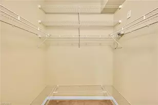 12960 Seaside Key Ct, North Fort Myers, FL 33903 - Photo 24