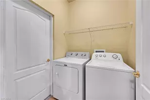 12960 Seaside Key Ct, North Fort Myers, FL 33903 - Photo 34