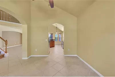 12960 Seaside Key Ct, North Fort Myers, FL 33903 - Photo 14