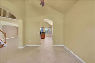 12960 Seaside Key Ct, North Fort Myers, FL 33903 - Photo 14