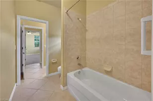 12960 Seaside Key Ct, North Fort Myers, FL 33903 - Photo 38