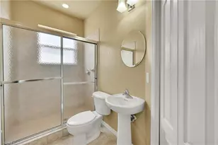 12960 Seaside Key Ct, North Fort Myers, FL 33903 - Photo 28