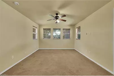 12960 Seaside Key Ct, North Fort Myers, FL 33903 - Photo 16