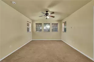 12960 Seaside Key Ct, North Fort Myers, FL 33903 - Photo 16