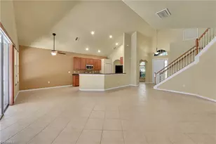12960 Seaside Key Ct, North Fort Myers, FL 33903 - Photo 8
