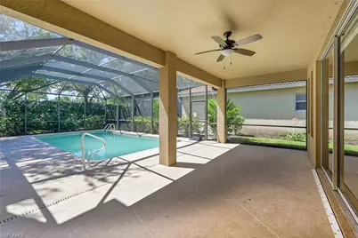 12960 Seaside Key Ct, North Fort Myers, FL 33903 - Photo 42