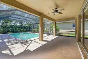 12960 Seaside Key Ct, North Fort Myers, FL 33903 - Photo 42