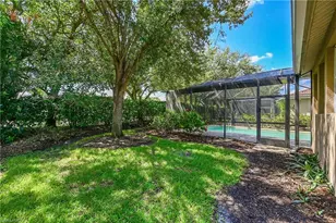 12960 Seaside Key Ct, North Fort Myers, FL 33903 - Photo 48