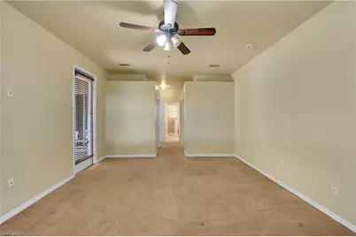 12960 Seaside Key Ct, North Fort Myers, FL 33903 - Photo 18