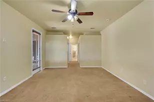 12960 Seaside Key Ct, North Fort Myers, FL 33903 - Photo 18