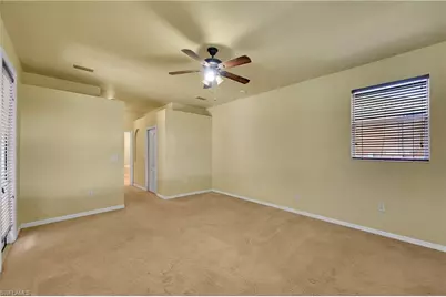 12960 Seaside Key Ct, North Fort Myers, FL 33903 - Photo 20