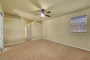 12960 Seaside Key Ct, North Fort Myers, FL 33903 - Photo 20