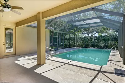 12960 Seaside Key Ct, North Fort Myers, FL 33903 - Photo 46