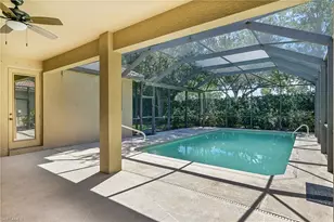 12960 Seaside Key Ct, North Fort Myers, FL 33903 - Photo 46