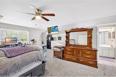 3622 Heritage Ln, Fort Myers, FL 33908 - Photo 16