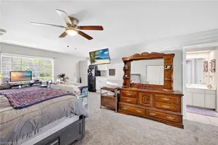 3622 Heritage Ln, Fort Myers, FL 33908 - Photo 16