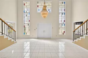 3622 Heritage Ln, Fort Myers, FL 33908 - Photo 4