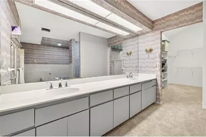 3622 Heritage Ln, Fort Myers, FL 33908 - Photo 24