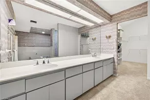 3622 Heritage Ln, Fort Myers, FL 33908 - Photo 24