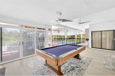 3622 Heritage Ln, Fort Myers, FL 33908 - Photo 30