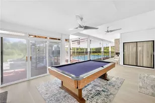 3622 Heritage Ln, Fort Myers, FL 33908 - Photo 30