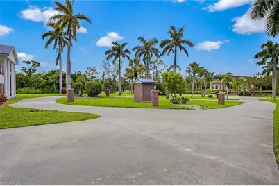 3622 Heritage Ln, Fort Myers, FL 33908 - Photo 44