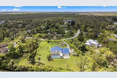 3622 Heritage Ln, Fort Myers, FL 33908 - Photo 46