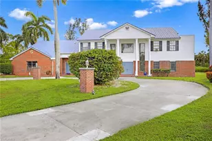 3622 Heritage Ln, Fort Myers, FL 33908 - Photo 1